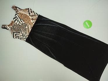 sukienki 58: Sukienka damska, rozmiar One size — 3