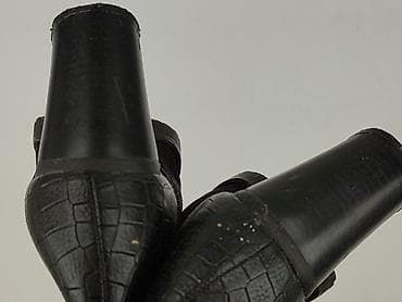 kozaki tanie: Botki damskie, rozmiar 39 — 9