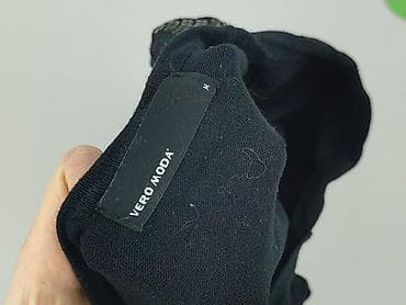 kardigany mohito: Vero Moda, Kardigan damski, rozmiar M — 6