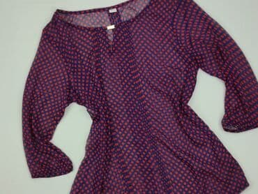 S.Oliver, Bluzka damska, rozmiar L