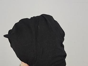 Bodyflirt, Sukienka damska, rozmiar XL w lalafo.pl — 6 Bodyflirt, Sukienka damska, rozmiar XL — 6
