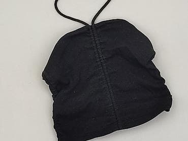 Top damski, rozmiar S