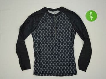 sukienki plus size opole: Old Navy, Bluzka damska, rozmiar S — 2