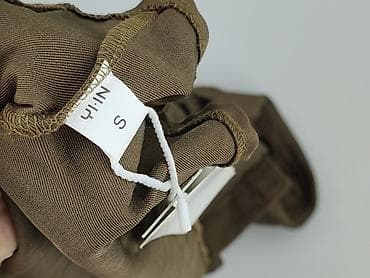 Kobiety: YOINS, Sukienka damska, rozmiar S — 4