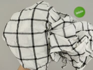 koszula papaya: Papaya, Koszula damska, rozmiar S — 4