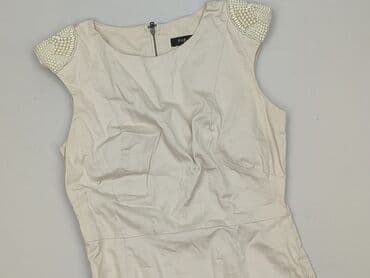 F&F, Women`s dress, size XL