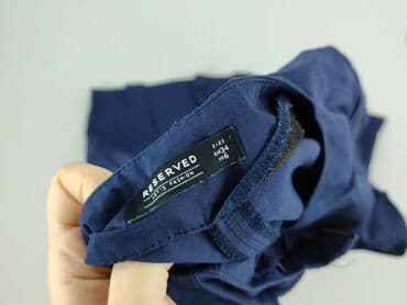 sukienki reserved: Reserved, Sukienka damska, XS — 4