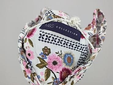 moomin: M&S Collection, Bluzka damska, rozmiar 2XL — 4