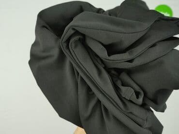 crivit kurtka softshell: TXM, Bluza damska
, L — 4