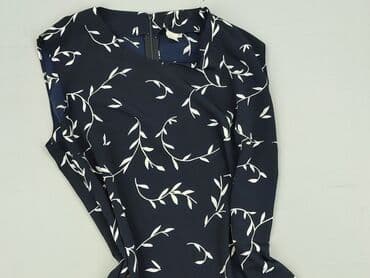 Women`s dress, size 2XL