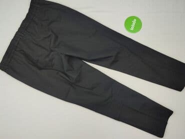 body esmara lidl: Esmara, Material trousers for women, size 2XL (EU 44) — 3