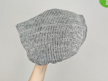 sweter kurt cobain: Cubus, Sweter damski, rozmiar L — 5