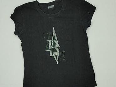 merch: T-shirt damski, rozmiar S — 1