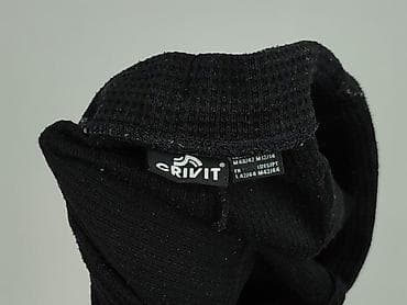 dresy kik: Crivit, Szorty damskie, rozmiar M — 4