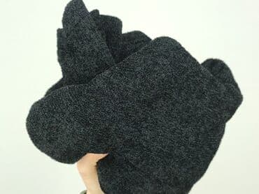 sweter h: Women`s sweater, size M (EU 38) — 5