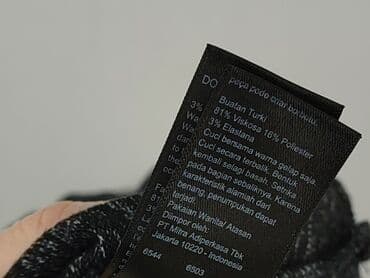 piżama do karmienia lidl: Dorothy Perkins, Kardigan damski, L — 6