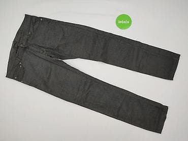 sweter terranova: Terranova, Spodnie materiałowe damskie, rozmiar 3XL — 2