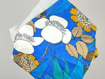 bomberka h m: Kamizelka damska, rozmiar One size — 4