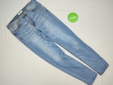 mango jeansy claudia: Mango, Jeansy damskie, rozmiar S — 2