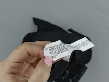 koszula do stroju krakowskiego: Zara, Koszula damska, rozmiar S — 5