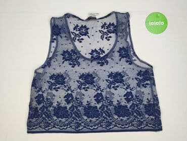 Kobiety: Atmosphere, Top damski, rozmiar 3XL — 3