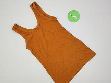 bluzki basic dlugi rekaw: T-shirt damski, rozmiar S — 2