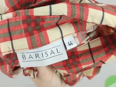 koszulka sons of anarchy: Koszula damska, 2XL — 4