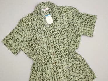 koszula w paski bershka: Bonmarche, Koszula damska, rozmiar M — 1