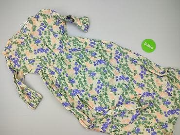 sukienki maxi: BODY FLIRT, Sukienka damska, rozmiar XL — 2