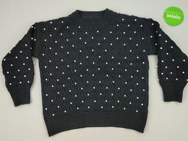 жіночі флісові кофти: Sweter damski, rozmiar 3XL — 2