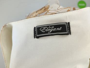 allegro sukienki na wesele xxl: Bluzka damska, rozmiar 2XL — 4