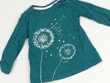 sukienka z c a: Dress, 12-18 months, condition - Good — 1