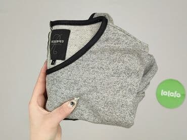 t shirty motocyklowe: Reserved, Women's blouse, size S (EU 36) — 5