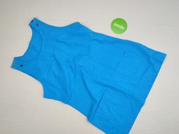 t shirty plus size allegro: Sukienka damska, rozmiar 2XL — 2