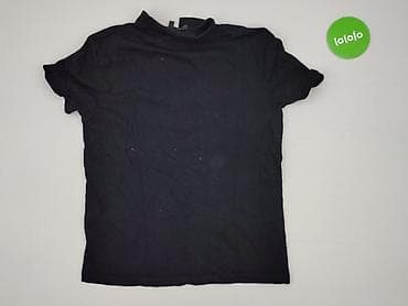 Чоловікам: ASOS Design, Поло для чоловіків, розмір S — 3