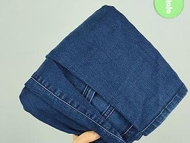 Women: Esmara, Jeans for women, size XL — 5