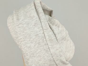 legginsy adidas damskie szare: Legginsy Sportowe damskie, rozmiar S — 5