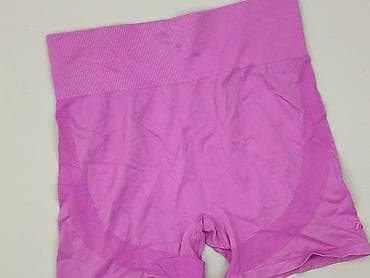 Szorty damskie, rozmiar L