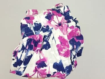 polskie jeansy prl poznań: TU Woman, Spódnica damska, rozmiar XL — 5