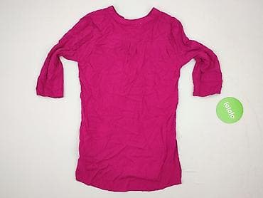 bluza polar: Fisherfield, Bluzka damska, rozmiar XS — 3