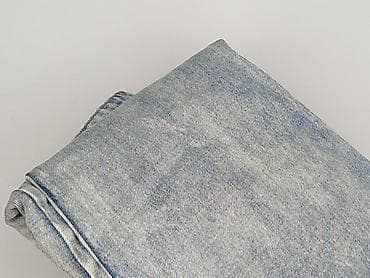 buty ccc deezee: Zara, Jeansy damskie, rozmiar S — 6