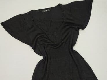 george swetry: George, Sukienka damska, rozmiar M — 1