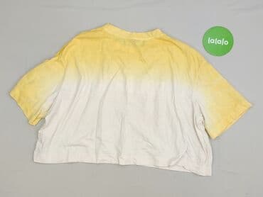 koszulka ajax amsterdam 2223: Pimkie, T-shirt damski, rozmiar S — 3