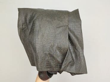 buty vices klapki: Viventy, Marynarka damska, rozmiar M — 6