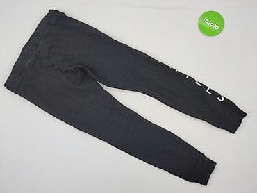 kik bluzy: Jack Wills, Spodnie dresowe damskie, rozmiar S — 3