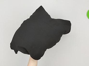 bape kurtka: Wawa, Sukienka damska, rozmiar 8XL — 6