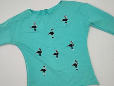 dluga bluza: Bluzka damska, rozmiar 4XL — 1