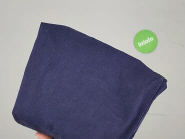 blue fin crocs: Spodnie materiałowe damskie, rozmiar M — 5