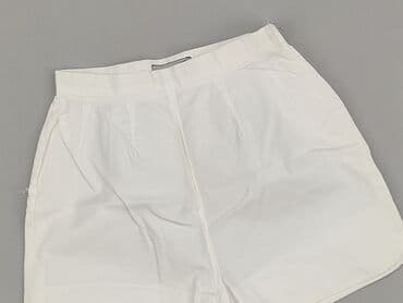 St Michael, Shorts for women, S