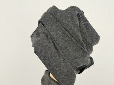 koszulka termoaktywna damska lidl: Sinsay, Bluzka damska, M — 7